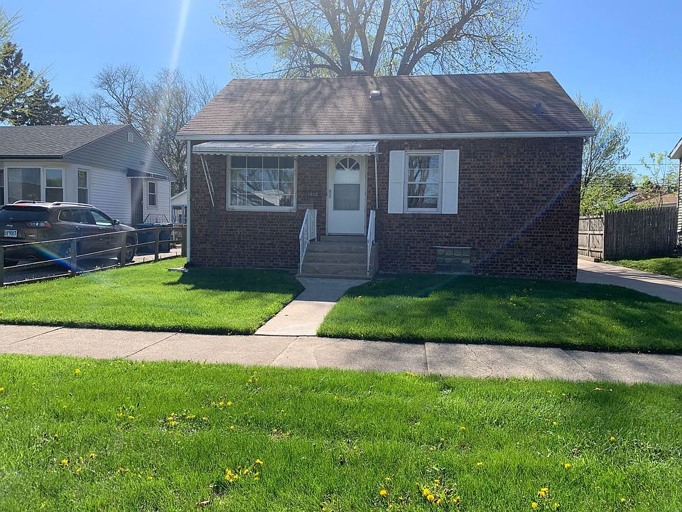 1st image of 1312 Gordon Ave