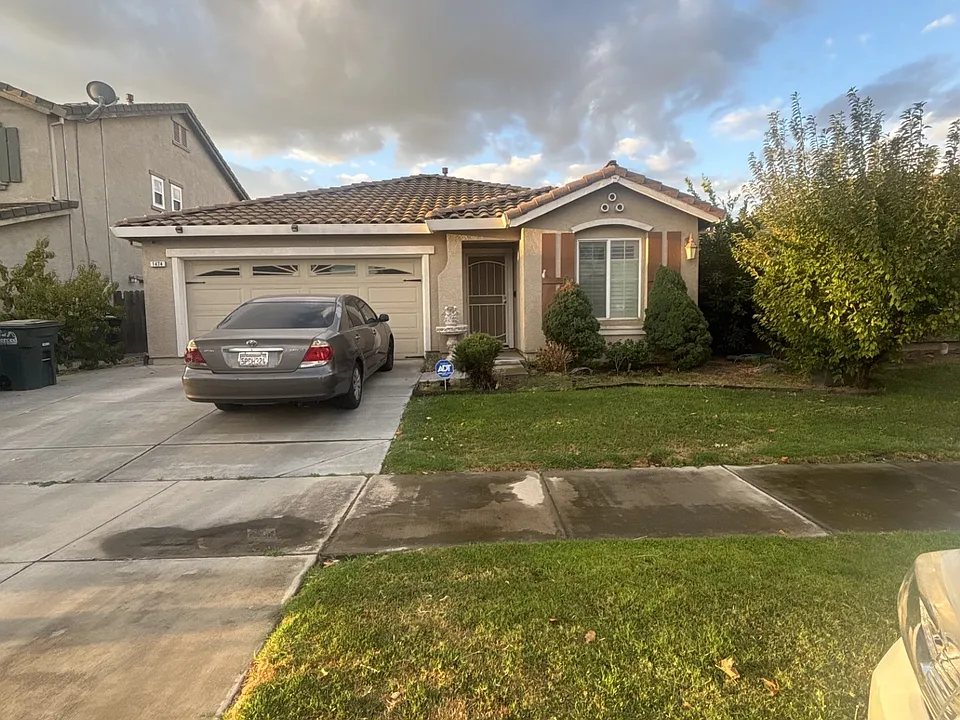 1474 Antioch Ct