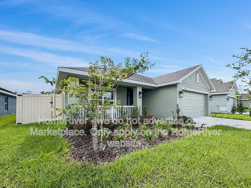 3 bed, 2.0 bath, 1968 sqft, $20,950 — Photo 4