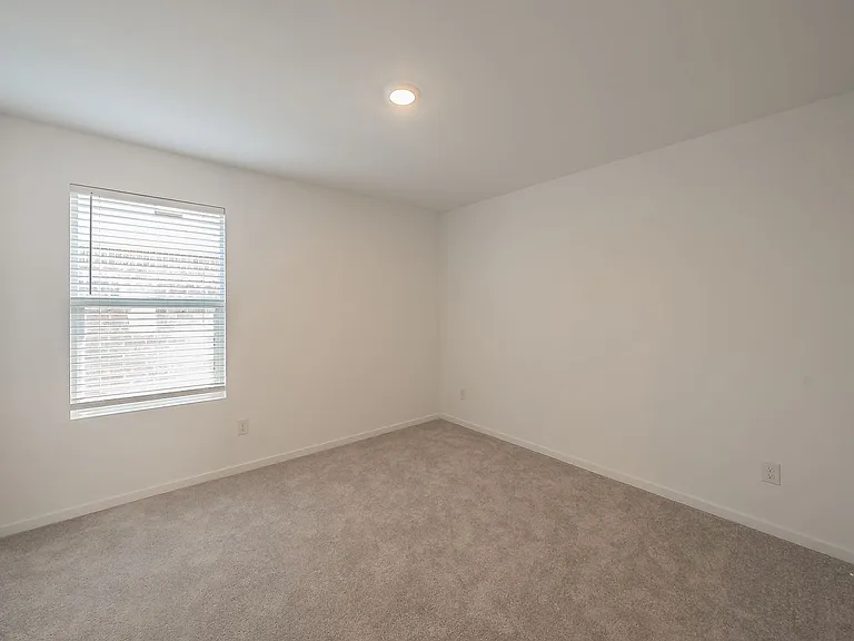 2105 Jesse James Ln — Photo 17