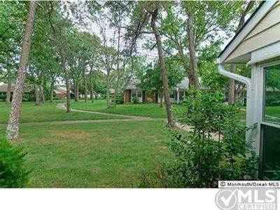 821B Balmoral Ct, Lakewood, NJ, 08701