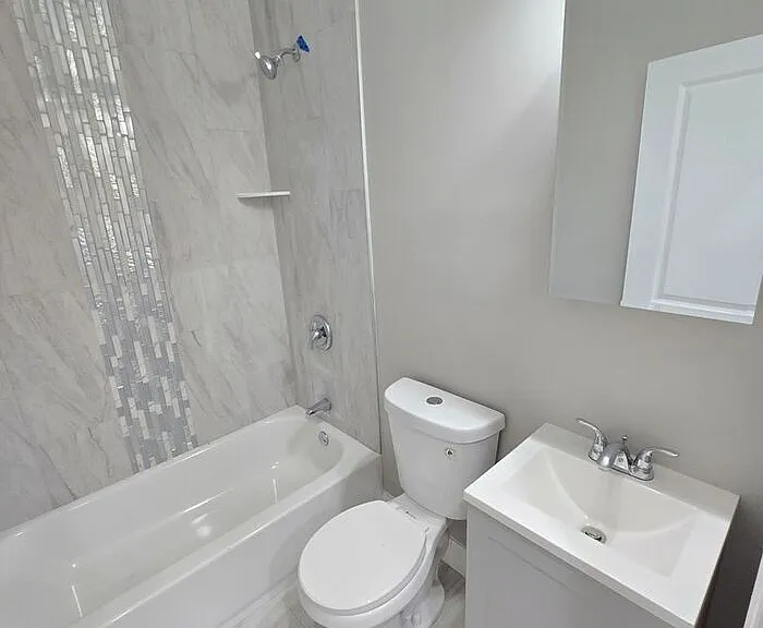 3169 Ravenwood Ave — Photo 6