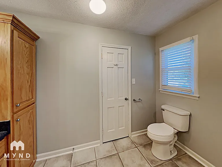 886 Sugar Valley Rd SW — Photo 14