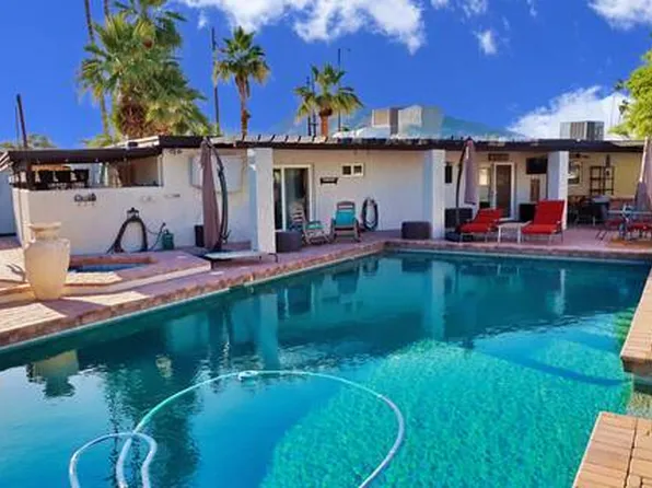 6371 E Indian School Rd, Scottsdale, AZ 85251