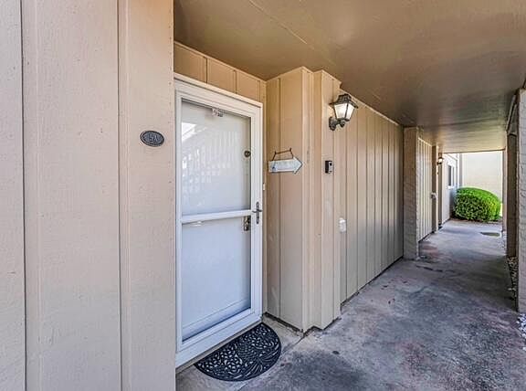3rd image of 3795 Scenic Highway 98 Unit 5A