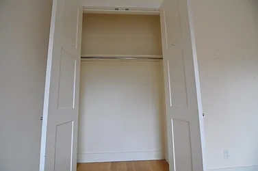 Rented by Bohemia Realty Group