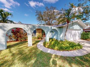 13503 Cordova Dr, Largo, FL 33774