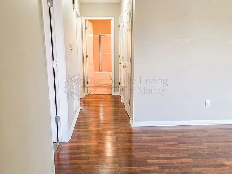 1607A Bourland Ln — Photo 4