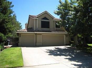 1st image of 188 Orange Blossom Cir