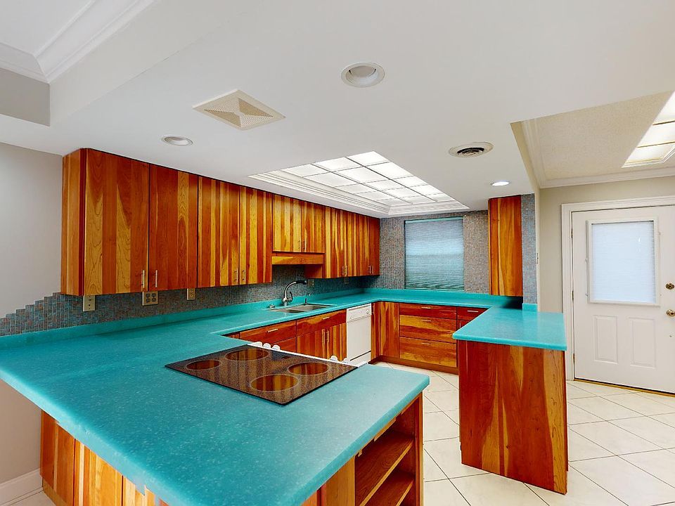 7914 Gleason Dr Knoxville, TN, 37919 Apartments for Rent Zillow