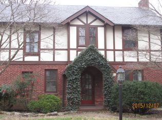 1878 Arlington Rd SW, Roanoke, VA 24015