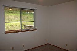 5th image of 3205 W Ames Lake Dr NE