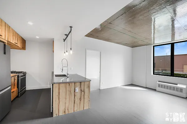 Rented by StayBK LLC | media 4