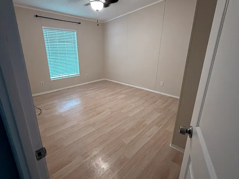 4539 Rose Ln — Photo 25