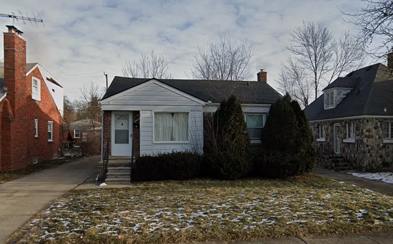 3 bed, 1.0 bath, 850 sqft, $1,450 — Photo 1