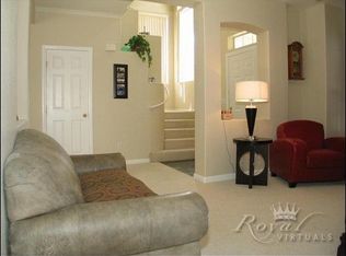 693 Pearl Island Dr, Henderson, NV 89015