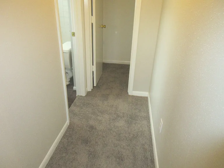 1230 Shadowdale Dr #12 — Photo 15