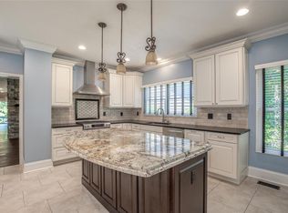 14371 Cedar Springs Dr, Chesterfield, MO