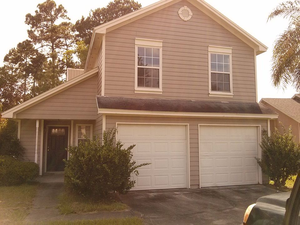 1st image of 11522 Birch Forest Cir W