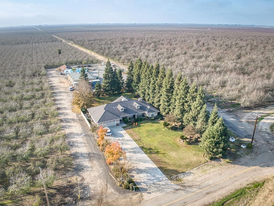 1st image of 20880 Road 18