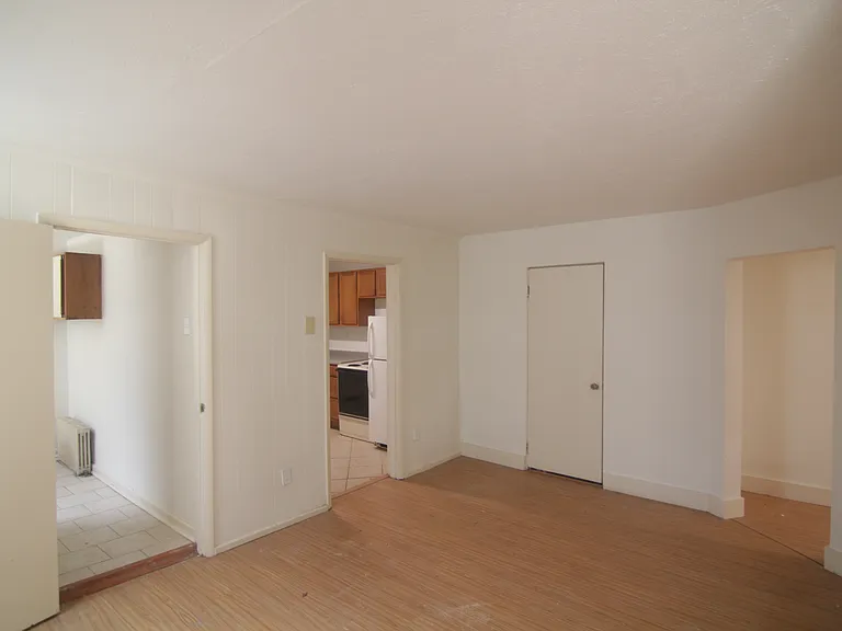 510 Mifflin Ave — Photo 13