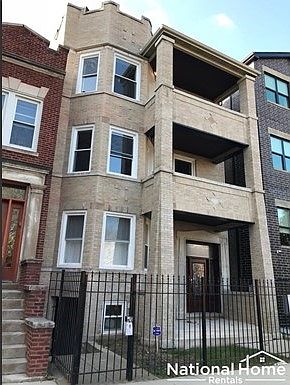 1st image of 6148 S University Ave #G