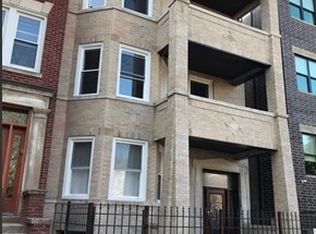 6148 S University Ave #G, Chicago, IL 60637