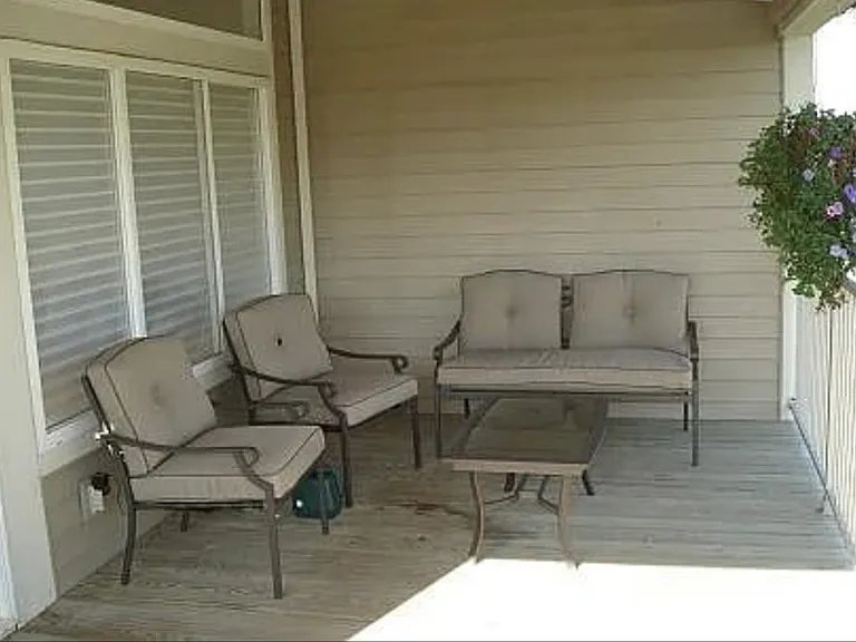 5599 Baywatch Way — Photo 6
