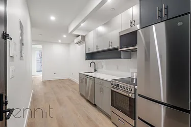 Rented by Rennit Inc.