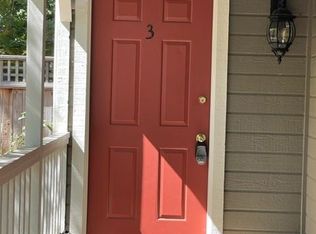 13939 Williams Rd #3, Glen Ellen, CA 95442