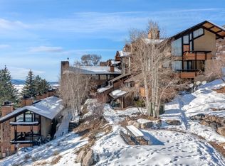 31500 Runaway Pl #310, Steamboat Springs, CO 80487