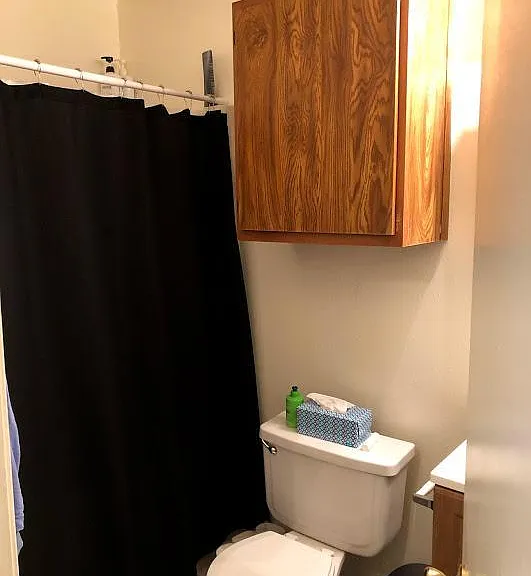 1121 University Oaks Blvd — Photo 16