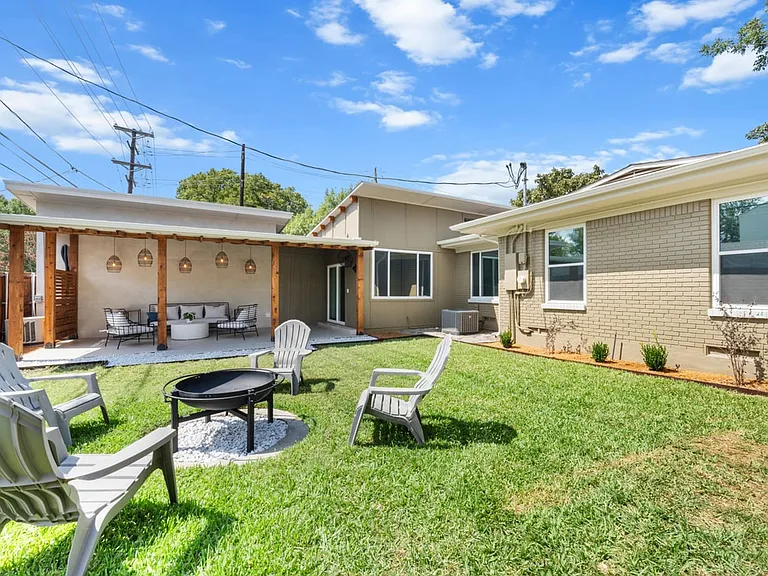6506 Walnut Hill Ln — Photo 53