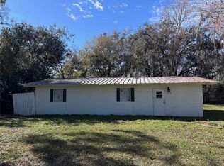 604 Shepard Rd, Orlando, FL 32833