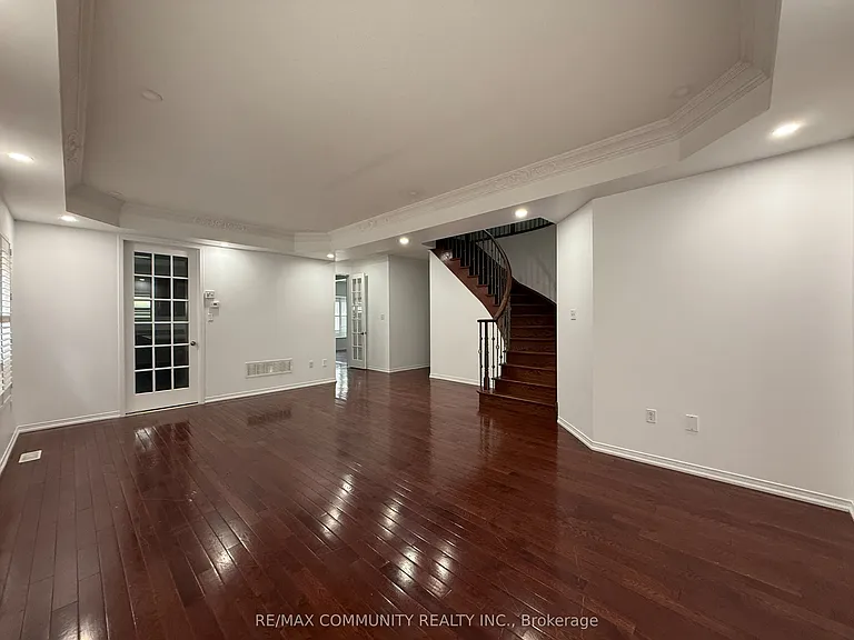 1771 Arborwood Dr — Photo 7