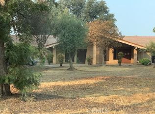 345 S Locan Ave, Fresno, CA