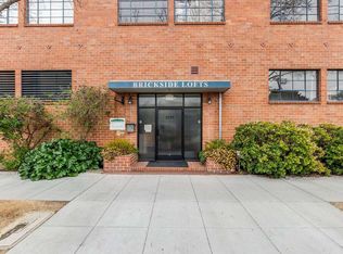 2777 9th St UNIT 221, Berkeley, CA 94710