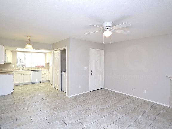 3rd image of 10821 N 15th Ln APT 2