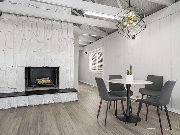 2nd image of 5125 Cedar Dr #5143C
