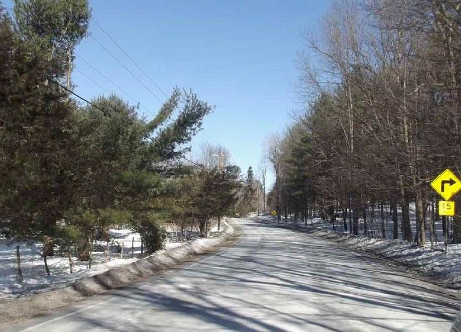 2nd image of 661 County Route 45