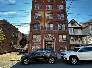 662 Avenue A #5A, Bayonne, NJ 07002