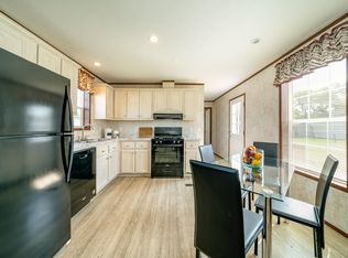 Penfield Farms, Rochester, NY 14625