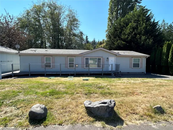 3255 NE Arizona Street, Bremerton, WA 98311