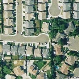 1st image of 1840 Waltrip Ct
