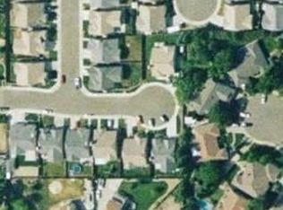 1840 Waltrip Ct, Yuba City, CA