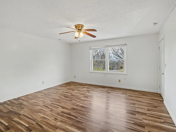 43 Hamburg, 43 Hamburg Dr APT 8, Weaverville, NC 28787