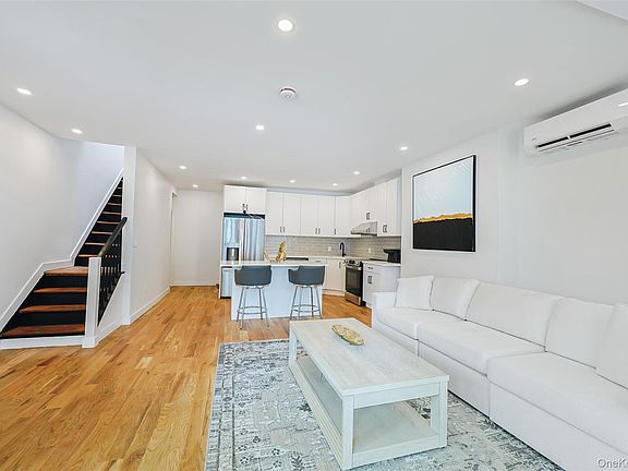 3rd image of 108-17 35th Avenue
