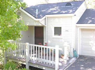 941 Weldon Rd, Santa Barbara, CA 93109