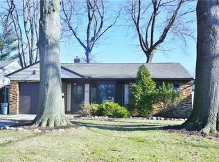 6793 Middlebrook Blvd, Middleburg Heights, OH