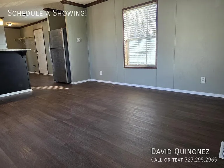 200 Whittington Dr #176 — Photo 4